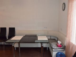 Продаю монолитный дом с газовым отоплением подключена канализация фото 9 Севастополь