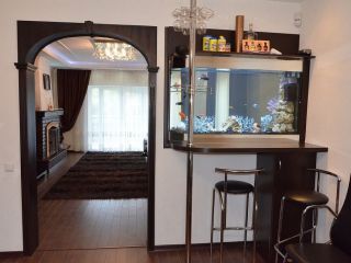 Продаю монолитный дом с газовым отоплением подключена канализация фото 10 Севастополь