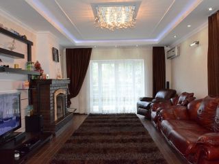 Продаю монолитный дом с газовым отоплением подключена канализация фото 12 Севастополь