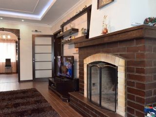 Продаю монолитный дом с газовым отоплением подключена канализация фото 14 Севастополь