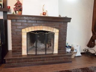 Продаю монолитный дом с газовым отоплением подключена канализация фото 15 Севастополь