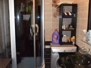 Продаю монолитный дом с газовым отоплением подключена канализация фото 17 Севастополь