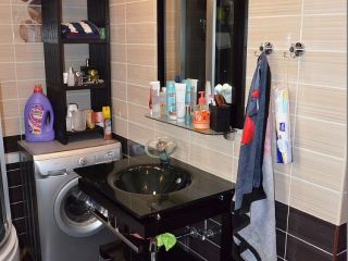 Продаю монолитный дом с газовым отоплением подключена канализация фото 18 Севастополь