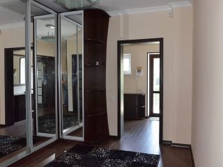 Продаю монолитный дом с газовым отоплением подключена канализация фото 19 Севастополь