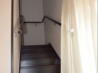 Продаю монолитный дом с газовым отоплением подключена канализация фото 20 Севастополь