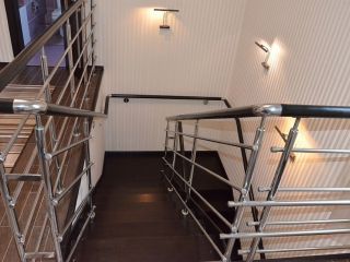 Продаю монолитный дом с газовым отоплением подключена канализация фото 21 Севастополь