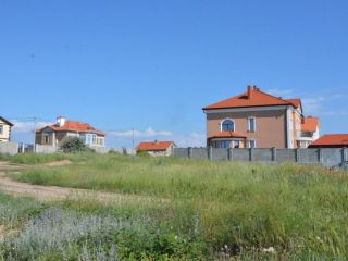 Продается земельный участок рядом асфальт фото 3 Севастополь