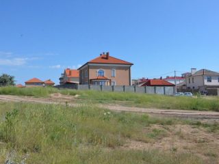 Продается земельный участок рядом асфальт фото 4 Севастополь