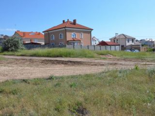 Продается земельный участок рядом асфальт фото 5 Севастополь