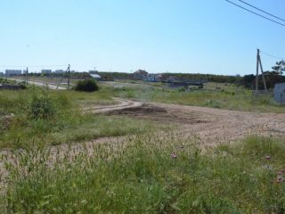 Продается земельный участок рядом асфальт фото 7 Севастополь