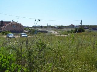 Продается земельный участок рядом асфальт фото 8 Севастополь