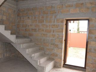 Продается кирпичный дом документы на руках автоматические ворота фото 4 Севастополь