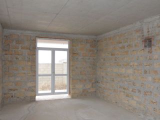 Продается кирпичный дом документы на руках автоматические ворота фото 6 Севастополь