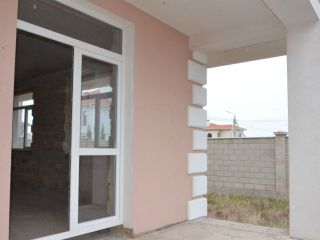 Продается кирпичный дом документы на руках автоматические ворота фото 7 Севастополь