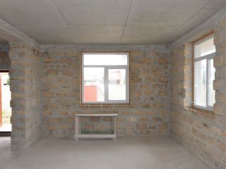 Продается кирпичный дом документы на руках автоматические ворота фото 8 Севастополь