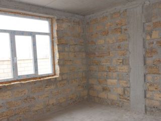 Продается кирпичный дом документы на руках автоматические ворота фото 10 Севастополь