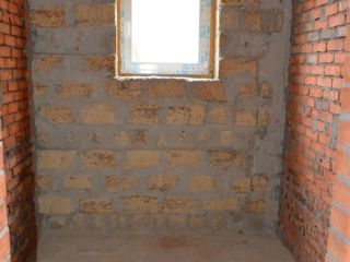 Продается кирпичный дом документы на руках автоматические ворота фото 11 Севастополь