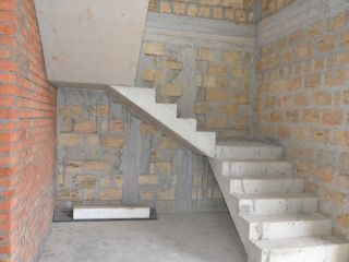 Продается кирпичный дом документы на руках автоматические ворота фото 12 Севастополь