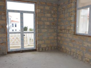 Продается кирпичный дом документы на руках автоматические ворота фото 15 Севастополь