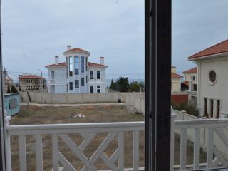 Продается кирпичный дом документы на руках автоматические ворота фото 16 Севастополь