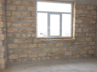 Продается кирпичный дом документы на руках автоматические ворота фото 17 Севастополь