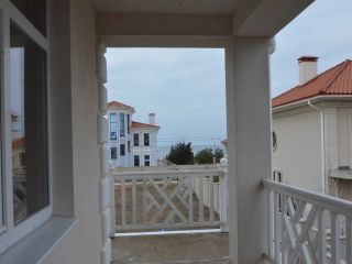 Продается кирпичный дом документы на руках автоматические ворота фото 19 Севастополь