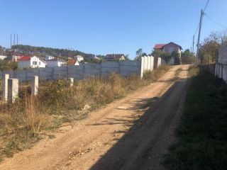 Продаю зем участок асфальтная дорога фото 4 Севастополь