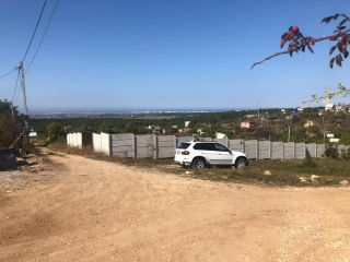 Продаю зем участок асфальтная дорога фото 6 Севастополь