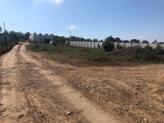 Продаю зем участок асфальтная дорога фото 7 Севастополь