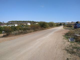 Продаю зем участок асфальтная дорога фото 10 Севастополь