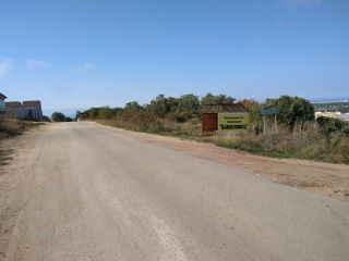 Продаю зем участок асфальтная дорога фото 12 Севастополь