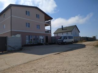 Продаю зем участок асфальтная дорога фото 14 Севастополь