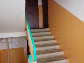 Продам трехкомнатную квартиру косметический ремонт хорошее состояние с мебелью фото 5 Новочебоксарск