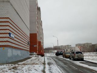 Продам трехкомнатную квартиру косметический ремонт хорошее состояние с мебелью фото 6 Новочебоксарск