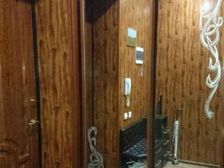 Продается 2 комн. квартира установлены натяжные потолки свежий ремонт фото 7 Нижний Новгород