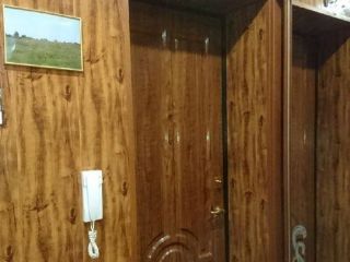 Продается 2 комн. квартира установлены натяжные потолки свежий ремонт фото 11 Нижний Новгород