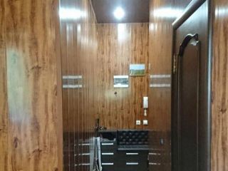 Продается 2 комн. квартира установлены натяжные потолки свежий ремонт фото 12 Нижний Новгород