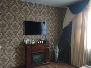 Продается 2 комн. квартира установлены натяжные потолки свежий ремонт фото 15 Нижний Новгород