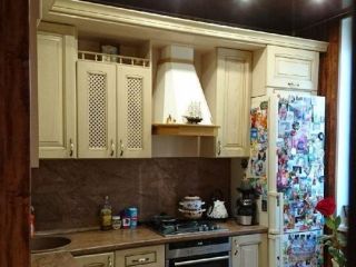 Продается 2 комн. квартира установлены натяжные потолки свежий ремонт фото 17 Нижний Новгород