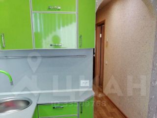 Продам двушку взрослый собственник фото 2 Нижний Новгород