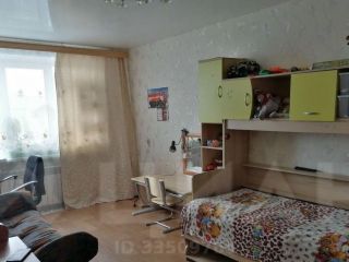 Продам двушку взрослый собственник фото 3 Нижний Новгород