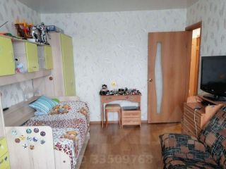 Продам двушку взрослый собственник фото 4 Нижний Новгород