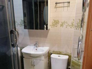 Продам двушку взрослый собственник фото 5 Нижний Новгород