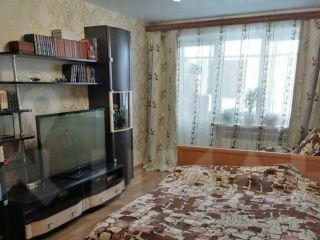 Продам двушку взрослый собственник фото 6 Нижний Новгород