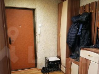 Продам двушку взрослый собственник фото 7 Нижний Новгород