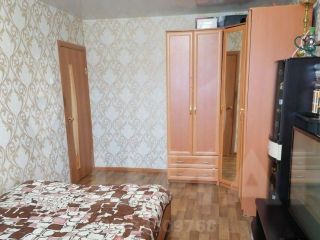 Продам двушку взрослый собственник фото 8 Нижний Новгород