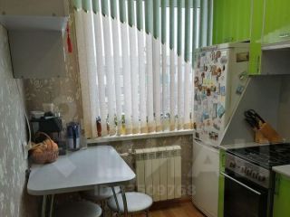 Продам двушку взрослый собственник фото 9 Нижний Новгород