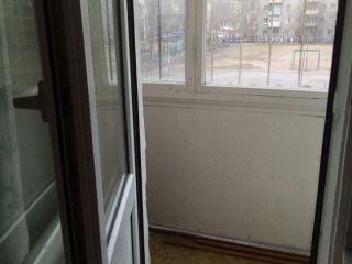 Продается 1 комн. квартира фото Нижний Новгород