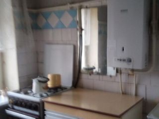 Продается 1 комн. квартира фото 2 Нижний Новгород