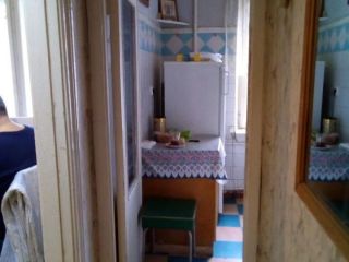 Продается 1 комн. квартира фото 3 Нижний Новгород